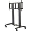 SMARTMOUNT UNIVERSAL CART FOR  