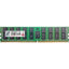 16GB 2133MHZ DDR4 288PIN DIMM  