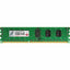 Transcend DDR3 1600 REG-DIMM 4GB 11-11-11 1Rx8