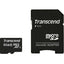 64GB TS64GUSDXC10 MICROSDXC    