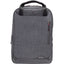 Brenthaven Collins 1967 Carrying Case (Backpack) for 15