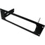 Havis Mounting Bracket