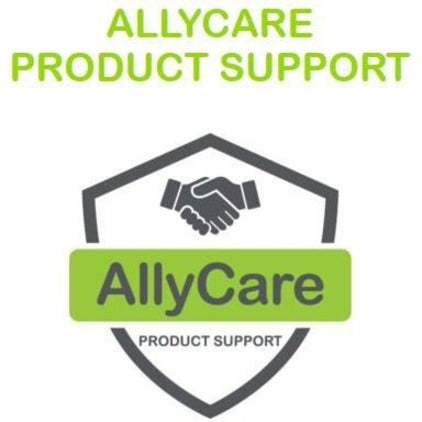 NetAlly AllyCare Support - 1 Year - Service