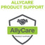 NetAlly AllyCare Support - 1 Year - Service
