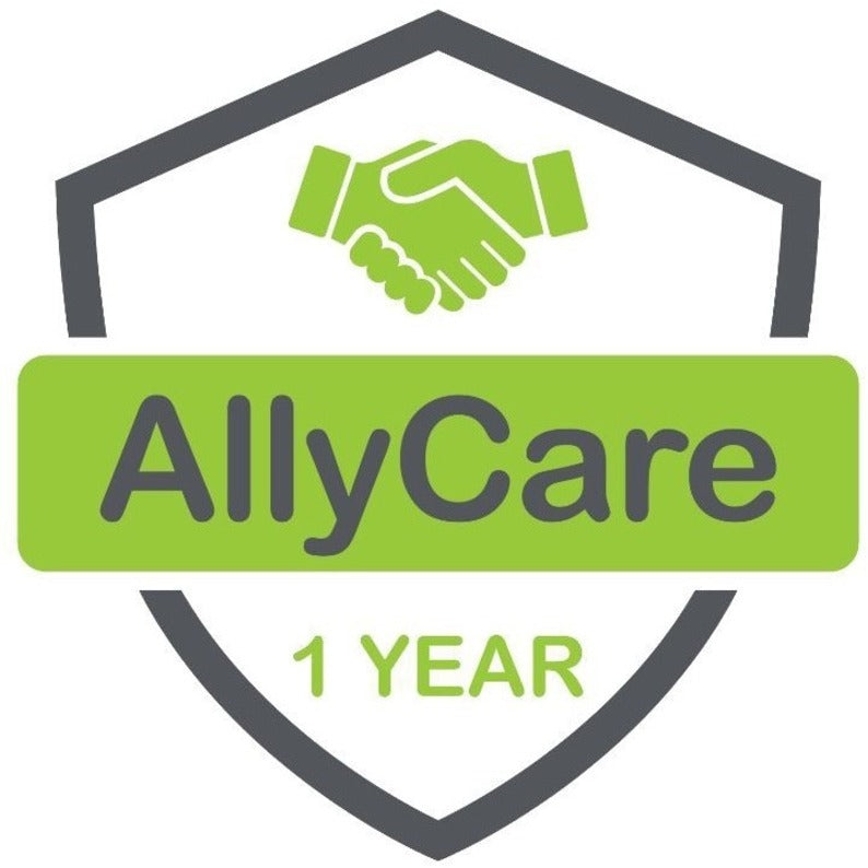 Support - 3 Year Service for AM/A4012G AM/A4012