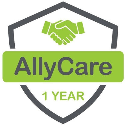 Support - 3 Year Service for AM/A4012G AM/A4012