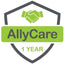 Support - 3 Year Service for AM/A4012G AM/A4012