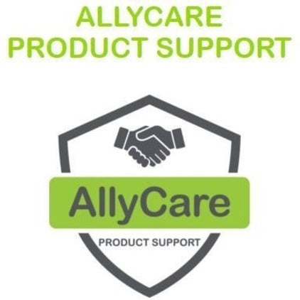 Support - 3 Year Service for AM/A4012G AM/A4012