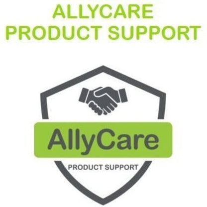 Support - 3 Year Service for AM/A4012G AM/A4012