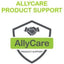 Support - 3 Year Service for AM/A4012G AM/A4012