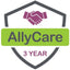 NetAlly AllyCare Support - 3 Year Service for AM/A4012G AM/A4012