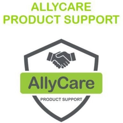 NetAlly AllyCare Support - 1 Year - Service