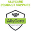 NetAlly AllyCare Support - 1 Year - Service