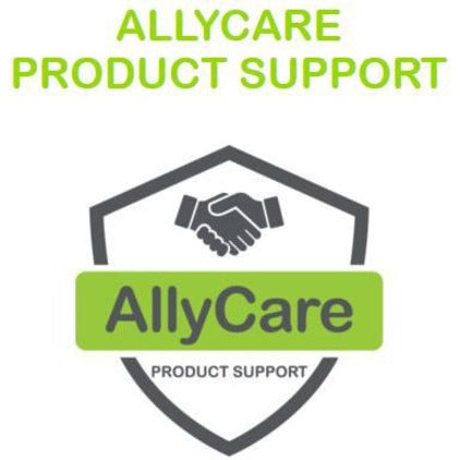 NetAlly AllyCare Support - 3 Year - Service for AM/A4016G