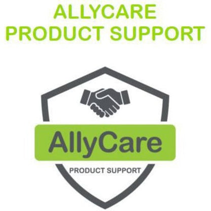 NetAlly AllyCare Support - 3 Year - Service for AM/A4016G