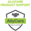 NetAlly AllyCare Support - 3 Year - Service for AM/A4016G