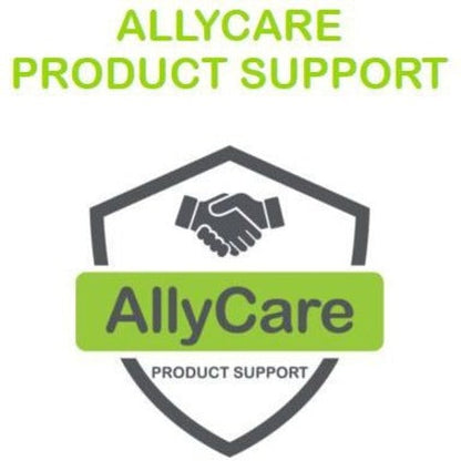 NetAlly AllyCare Support - 1 Year - Service