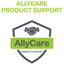 NetAlly AllyCare Support - 1 Year - Service