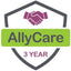 NetAlly AllyCare Support - 3 Year - Service