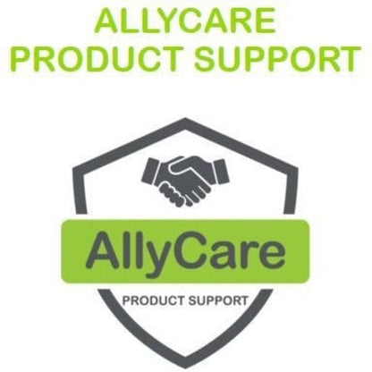NetAlly AllyCare Support - 1 Year - Service