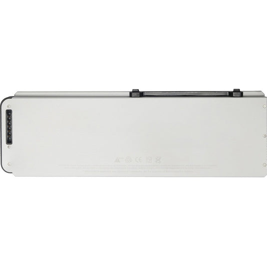 BATTERY APPLE MACBOOK PRO 15IN 