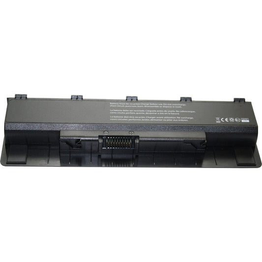 ASUS N46V N46VB N46VM N56VV N76