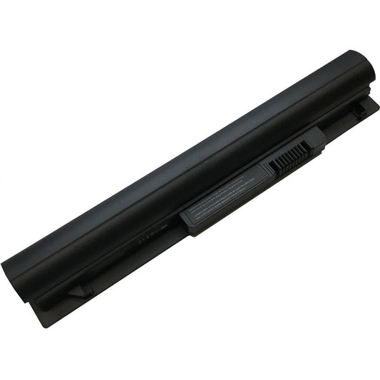 HP TOUCHSMART 10 MR03 BATTERY  