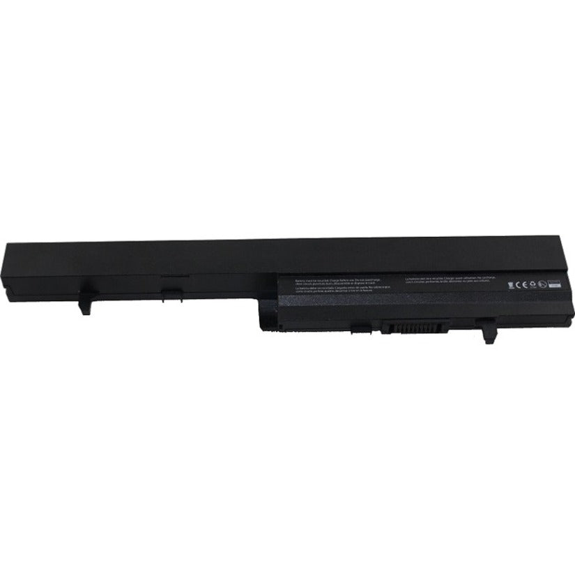 ASUS U47 U47V R404 BATTERY 6CEL