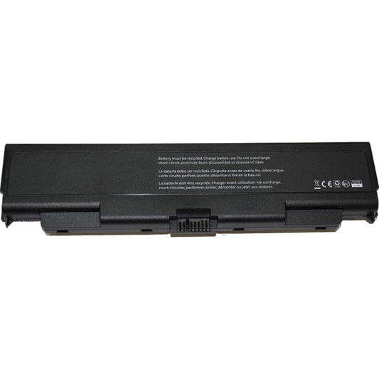 LENOVO THINKPAD T440P L440 L540