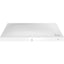 Meraki MR52 IEEE 802.11ac 2.50 Gbit/s Wireless Access Point