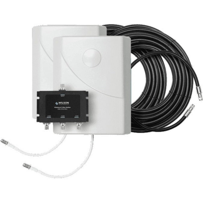WilsonPro Double Antenna Expansion Kit - Thumbnail 5