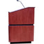 AmpliVox SW3030 - Wireless Coventry Lectern