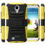i-Blason Prime 6951678575717 Carrying Case (Holster) Smartphone - Yellow