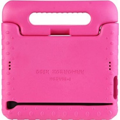 i-Blason Armorbox Kido 6951678577476 Carrying Case for 7" Tablet - Pink
