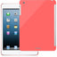 i-Blason iPad Case