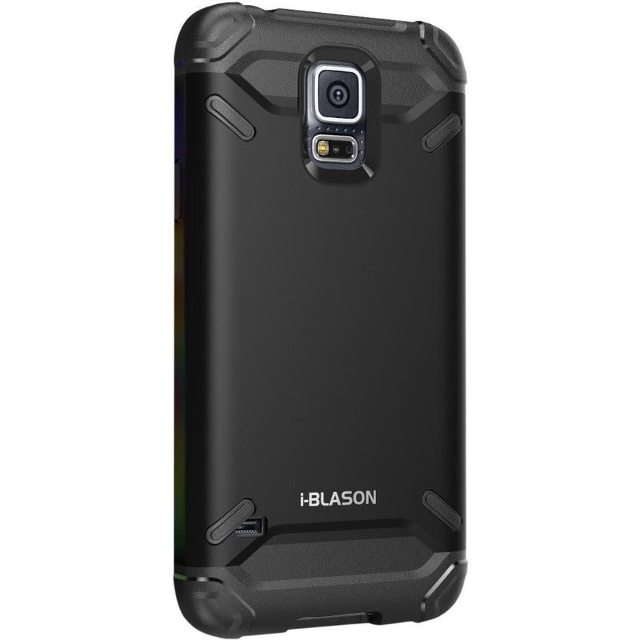 i-Blason Armadillo Smartphone Case