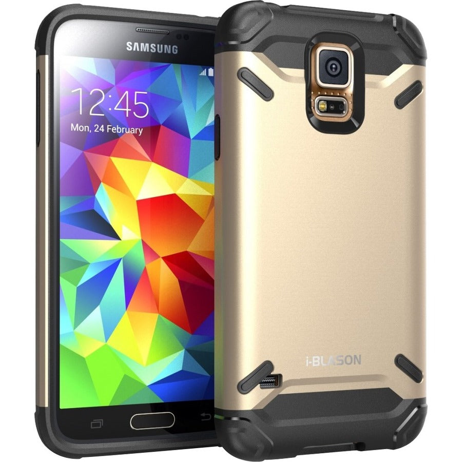 i-Blason Armadillo Smartphone Case