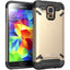 i-Blason Armadillo Smartphone Case