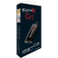 Creative Sound BlasterX G1 Sound Card with Headphone Amplifier