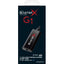 Creative Sound BlasterX G1 Sound Card with Headphone Amplifier