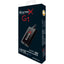 Creative Sound BlasterX G1 Sound Card with Headphone Amplifier