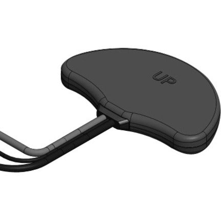 TRI-FUNCTION DASHBOARD ANTENNA 