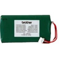 BA9000 BATTERY PACK FOR PT-9600