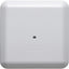 Cisco Aironet 3802I IEEE 802.11ac 5.20 Gbit/s Wireless Access Point