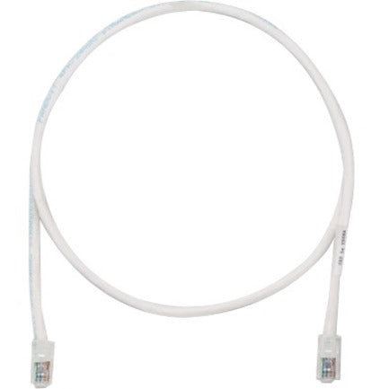 Panduit Cat.5e UTP Patch Network Cable