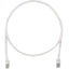 Panduit Cat.5e UTP Patch Network Cable