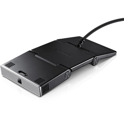 Samsung CY-SSC5000 Digital Signage Camera