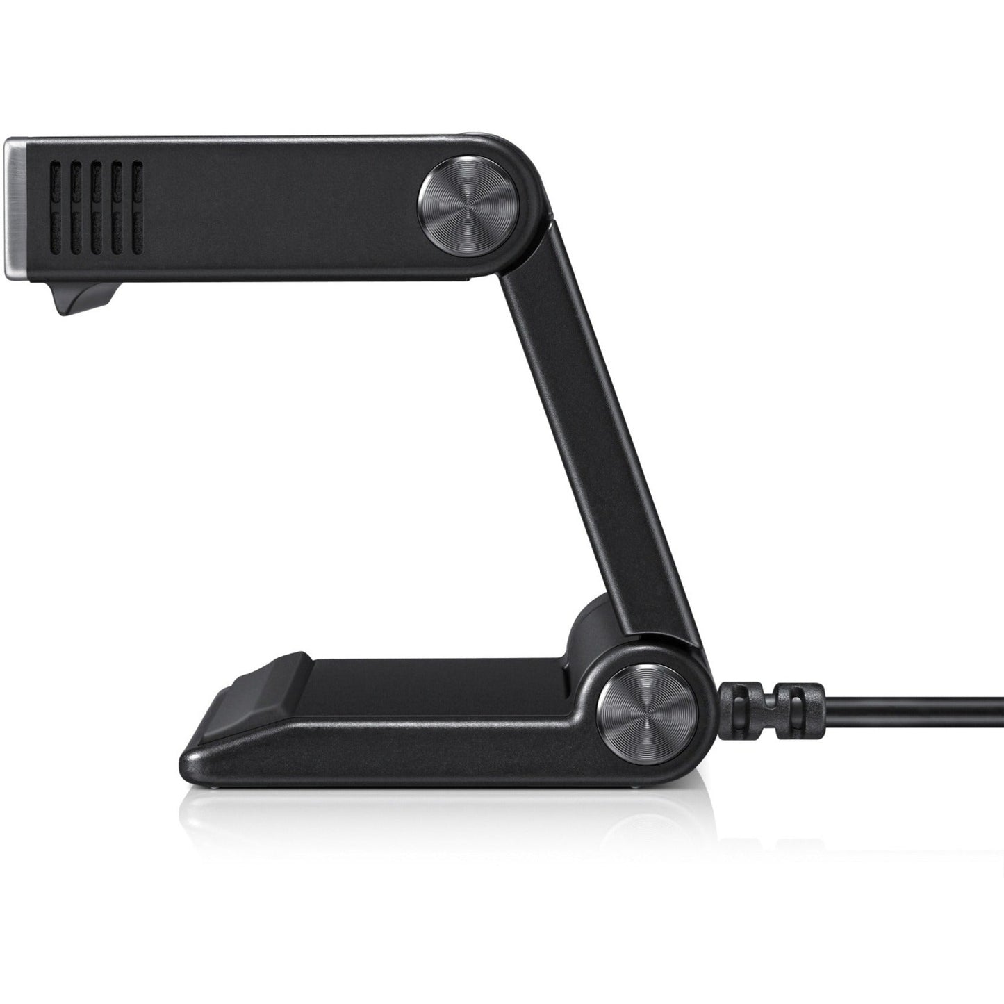 Samsung CY-SSC5000 Digital Signage Camera