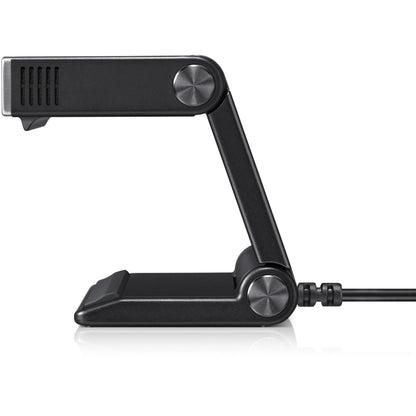 Samsung CY-SSC5000 Digital Signage Camera