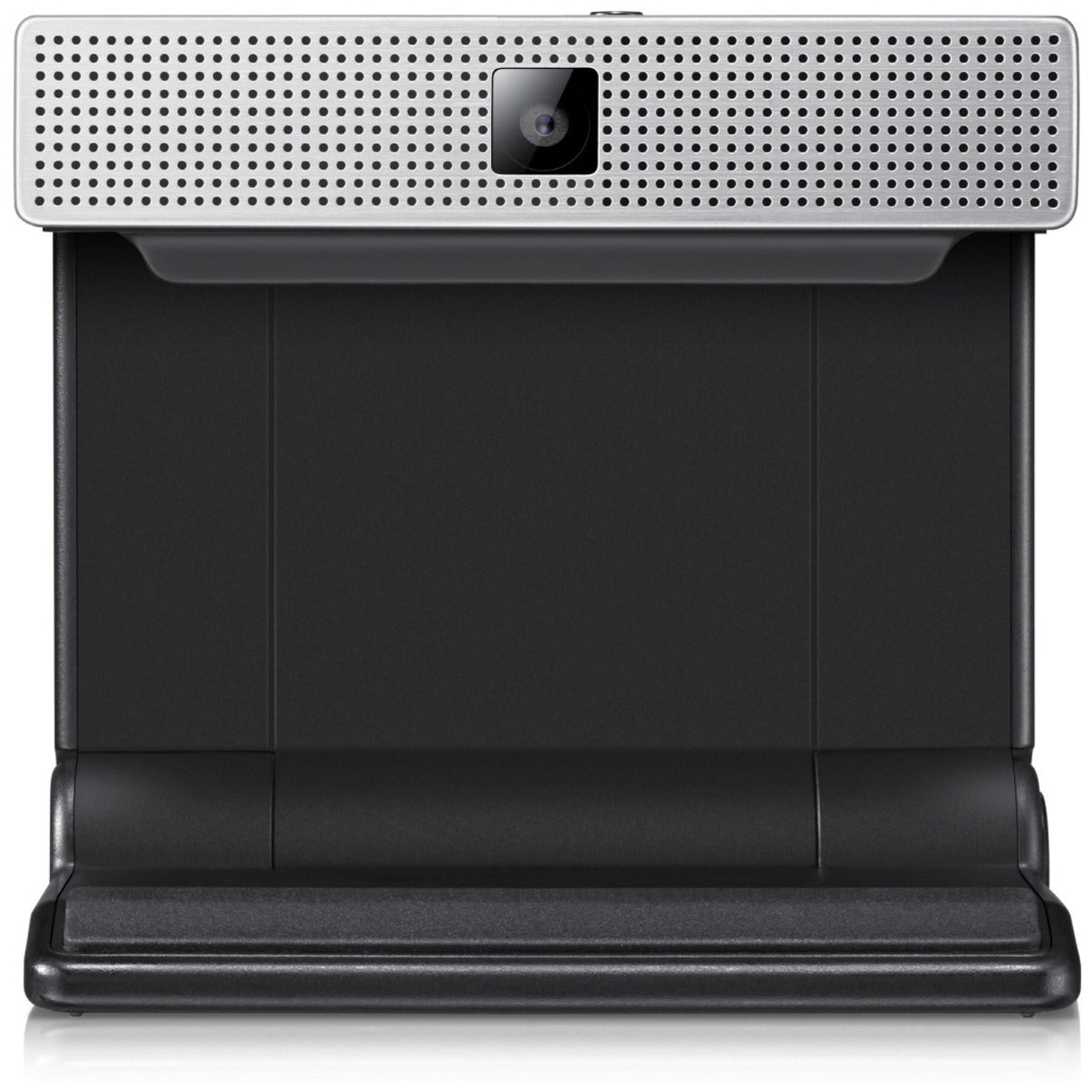 Samsung CY-SSC5000 Digital Signage Camera